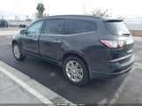 Chevrolet Traverse 1Lt 1GNKRGKD5FJ189388 снимка