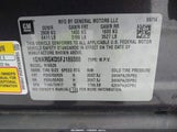 Chevrolet Traverse 1Lt 1GNKRGKD5FJ189388 снимка