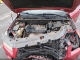 Toyota Rav4 2T3ZF33V59W015844 снимка