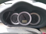 Toyota Rav4 2T3ZF33V59W015844 снимка