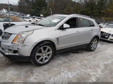 Cadillac Srx Performance Collection 3GYFNBEY3BS647875 снимка