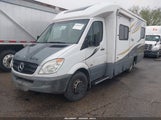 Mercedes-Benz Sprinter WDAPF4CC1B9471375 снимка