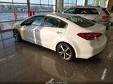 Kia Forte Ex 3KPFL4A88HE006919 снимка
