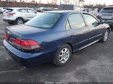 Honda Accord 2.3 Ex/2.3 Se 1HGCG66802A115303 fotografie