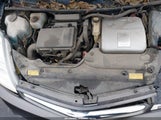 Toyota Prius Touring JTDKB20U083327140 снимка