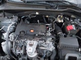 Honda Hr-V Awd Sport/Awd Sport W/O Bsi 3CZRZ2H54RM771011 fotografie