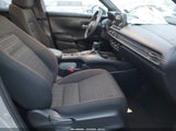 Honda Hr-V Awd Sport/Awd Sport W/O Bsi 3CZRZ2H54RM771011 fotografie
