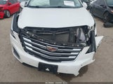 Cadillac Xt5 Premium Luxury 1GYKNERS0KZ143504 photo