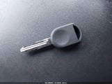 Miniaturka zdjęcia 11