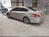 Nissan Altima 2.5 Sl 1N4AL3AP8DC129591 снимка