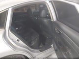 Nissan Altima 2.5 Sl 1N4AL3AP8DC129591 снимка