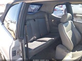 Volkswagen Cabrio Glx 3VWDC21V22M810063 снимка