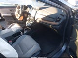 Honda Cr-V Awd Ex-L 5J6RW2H83LA021140 fotografie