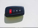Toyota Rav4 Hybrid Xle Premium 4T3B6RFV1NU065313 photo