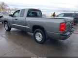 Ram Dakota St 1D7RE2BK9BS712281 photo