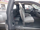 Ram Dakota St 1D7RE2BK9BS712281 снимка