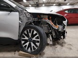 Ford Escape Se Sport Hybrid 1FMCU9BZ9LUC17119 снимка