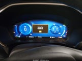 Ford Escape Se Sport Hybrid 1FMCU9BZ9LUC17119 снимка
