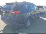 Toyota Rav4 Xle 2T3P1RFV7SC537631 снимка