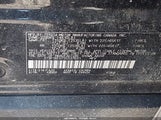 Toyota Rav4 Xle 2T3P1RFV7SC537631 снимка