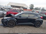 Toyota C-Hr Nightshade Edition JTNKHMBX4M1116672 снимка