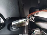 Toyota Corolla Le JTDEPRAEXLJ109175 снимка