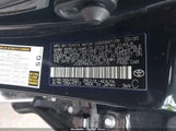 Toyota Corolla Le JTDEPRAEXLJ109175 снимка