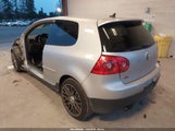 Volkswagen Gti 2-Door WVWFV71K37W028595 fotografie
