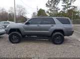 Toyota 4Runner Sr5 V8 JTEZT14R558005972 снимка