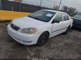 Toyota Corolla Ce JTDBR32E160063061 снимка