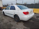 Toyota Corolla Ce JTDBR32E160063061 снимка