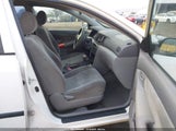 Toyota Corolla Ce JTDBR32E160063061 снимка