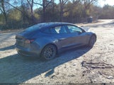 Miniaturka zdjęcia 4