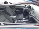 Hyundai Elantra Value Edition 5NPD84LF6HH199815 снимка