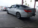 Honda Accord Sport 1HGCR2F52EA263157 снимка