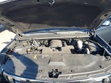 Chevrolet Suburban Premier 1GNSCJKC5KR199873 снимка