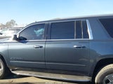 Chevrolet Suburban Premier 1GNSCJKC5KR199873 снимка