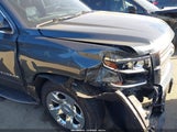 Chevrolet Suburban Premier 1GNSCJKC5KR199873 снимка