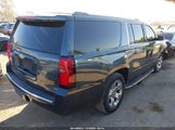 Chevrolet Suburban Premier 1GNSCJKC5KR199873 снимка