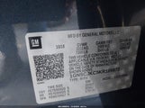 Chevrolet Suburban Premier 1GNSCJKC5KR199873 снимка