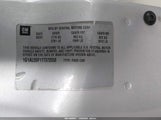 Chevrolet Cobalt Lt 1G1AL55F177372558 снимка