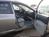 Nissan Rogue Sv JN8AS5MT2CW613811 снимка