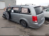 Dodge Grand Caravan Gt 2C4RDGEG5HR672602 снимка