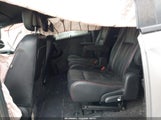 Dodge Grand Caravan Gt 2C4RDGEG5HR672602 снимка