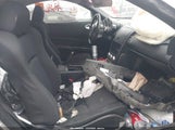 Nissan 350Z JN1AZ34D26M302029 снимка
