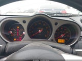 Nissan 350Z JN1AZ34D26M302029 снимка