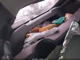 Nissan 350Z JN1AZ34D26M302029 снимка