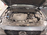 Mazda Cx-5 2.5 S Carbon Edition JM3KFBCL0R0523483 photo