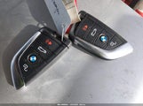 BMW 3 Series 330E 3MW5P7J02M8C16000 снимка