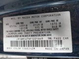 Mazda Mazda3 I Sport JM1BM1U7XF1221649 photo